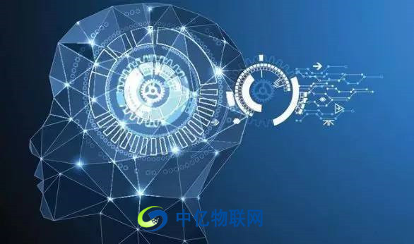 物聯(lián)網(wǎng)卡如何助力發(fā)展智能電子貓眼？物聯(lián)網(wǎng)智能電子貓眼具有哪些優(yōu)勢？