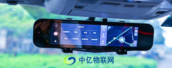 聯(lián)通物聯(lián)網(wǎng)卡行車(chē)記錄儀是什么？行車(chē)記錄儀聯(lián)通物聯(lián)網(wǎng)卡如何使用？