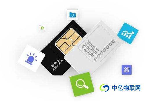 為什么說移動物聯(lián)卡不是正規(guī)卡呢？