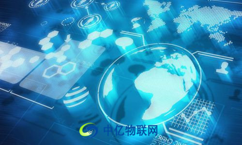 物聯(lián)網(wǎng)卡促進工業(yè)智能化，工業(yè)物聯(lián)網(wǎng)將迎來哪些技術(shù)性拐點？