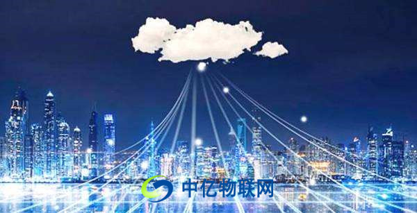 物聯(lián)網(wǎng)卡智慧能源助力環(huán)保業(yè)，實現(xiàn)環(huán)境與經(jīng)濟(jì)的雙重效益