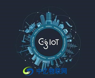 工地視頻監(jiān)控系統(tǒng)有何優(yōu)勢(shì)？工地視頻監(jiān)控應(yīng)該如何選擇物聯(lián)網(wǎng)卡？