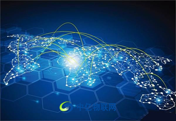 工業(yè)路由器有何優(yōu)勢(shì)？工業(yè)路由器與普通家用路由器有何不同？