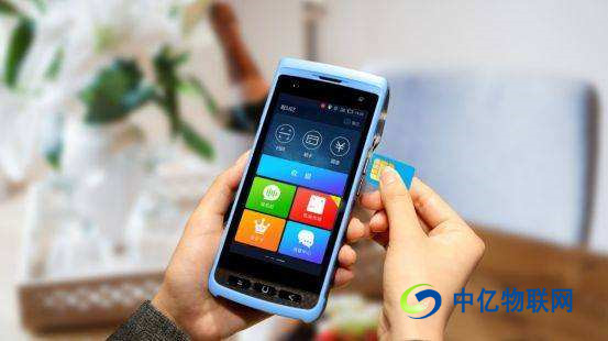 流量卡如何實現(xiàn)POS機支付功能？企業(yè)應(yīng)如何選擇POS機流量卡？