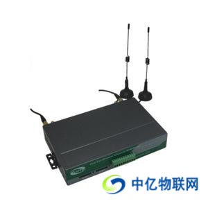 工業(yè)路由器由什么組成？工業(yè)路由器應(yīng)該如何使用？