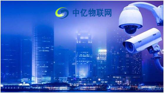 視頻監(jiān)控安防流量卡的應(yīng)用領(lǐng)域有哪些？流量卡如何作用于安防視頻監(jiān)控系統(tǒng)？