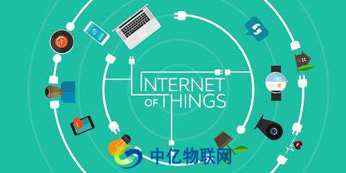 物聯(lián)網(wǎng)卡大熱現(xiàn)象原因何在？如何成為正規(guī)物聯(lián)網(wǎng)卡代理？