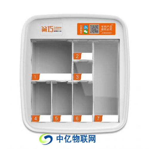 物聯(lián)網(wǎng)卡酒店自動(dòng)售貨機(jī)構(gòu)建新型智慧酒店，如何解決酒店管理痛點(diǎn)？