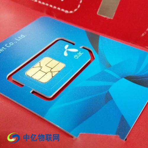 電信物聯(lián)網(wǎng)卡有什么功能？電信物聯(lián)卡的主要用途和業(yè)務(wù)是什么？