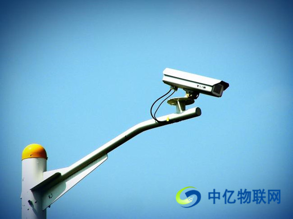 中億物聯(lián)網(wǎng):加油站遠(yuǎn)程視頻監(jiān)控系統(tǒng)解決方案 中億物聯(lián)網(wǎng):加油站遠(yuǎn)程視頻監(jiān)控系統(tǒng)解決方案