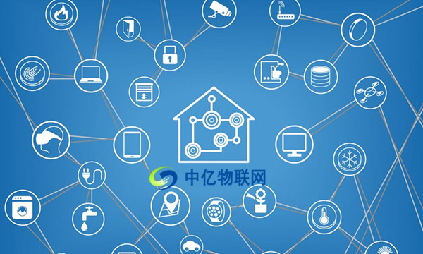 什么是物聯(lián)網(wǎng)卡管理平臺(tái)？這些物聯(lián)網(wǎng)卡管理平臺(tái)各自都有什么功能？