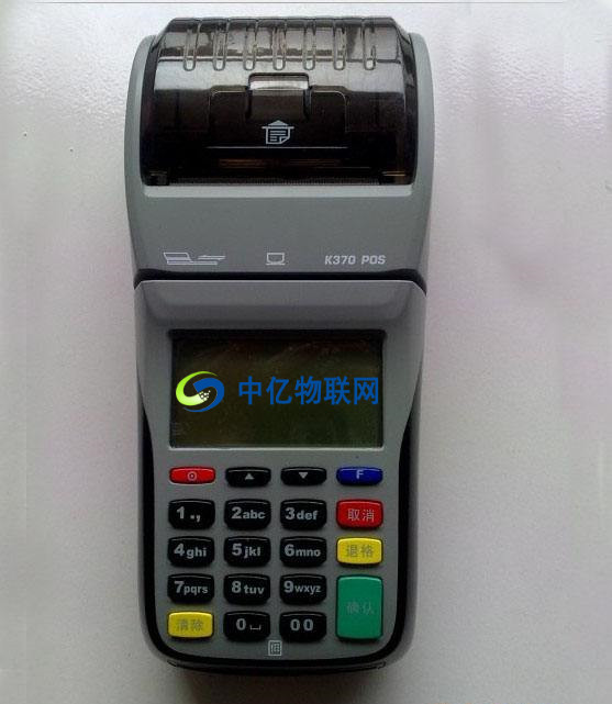 POS機(jī)信號(hào)不穩(wěn)定原因何在？原來是流量卡沒選對(duì)！