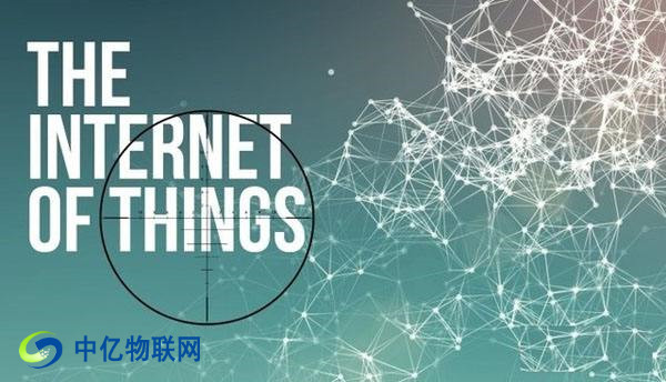 移動(dòng)物聯(lián)網(wǎng)卡有何功能？應(yīng)用在哪些領(lǐng)域？