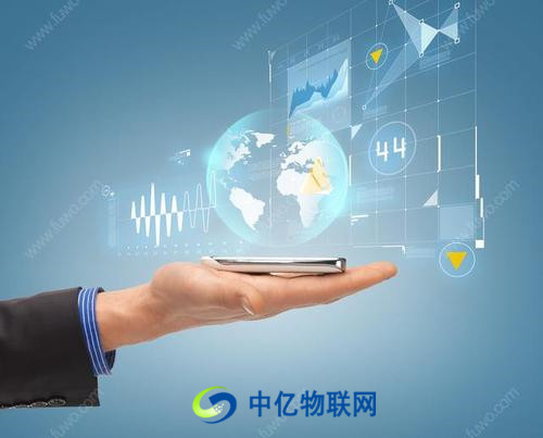 什么是物聯(lián)網(wǎng)卡？物聯(lián)網(wǎng)卡管理平臺(tái)如何管理物聯(lián)網(wǎng)卡？