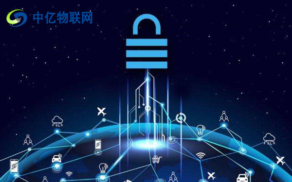 智能POS機物聯(lián)卡有哪些收費模式？如何充值POS機物聯(lián)網(wǎng)卡？