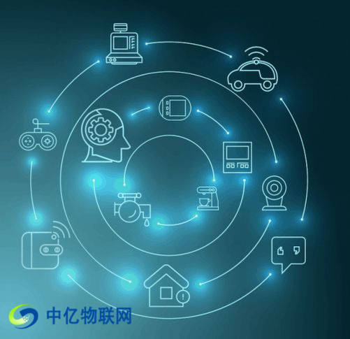 工業(yè)路由器有什么特點(diǎn)？工業(yè)路由器可以家用嗎？