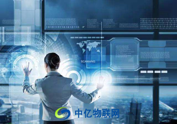 視頻監(jiān)控物聯(lián)網(wǎng)卡是什么？視頻監(jiān)控物聯(lián)卡有什么優(yōu)勢？