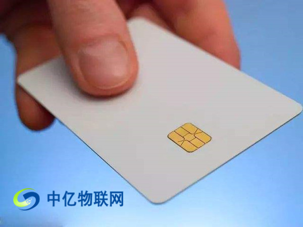 物聯(lián)卡是否正規(guī)？物聯(lián)卡與普通SIM卡有何區(qū)別？