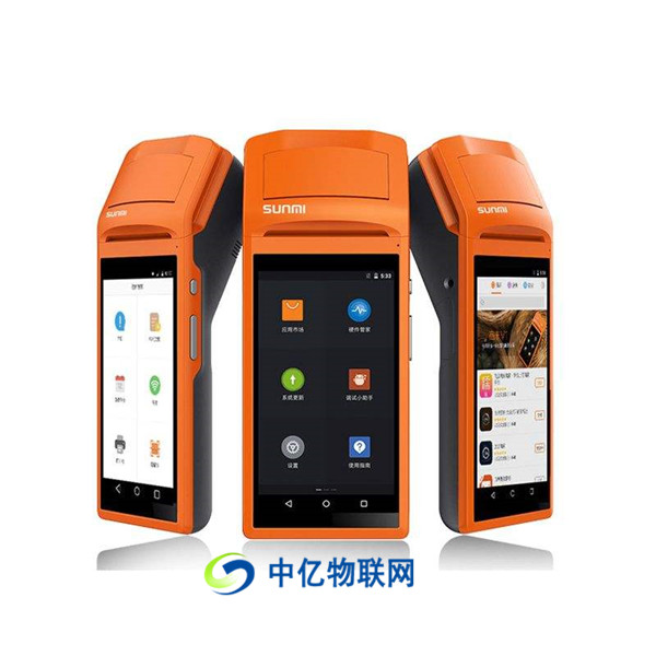 移動POS機(jī)流量卡能更換嗎，流量用完了怎么充值POS機(jī)流量卡