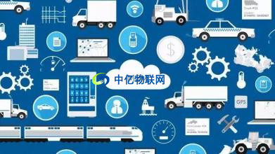 物聯(lián)網卡怎么樣？使用在硬件設備中物聯(lián)卡能否永久使用？