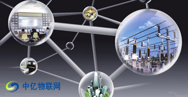 視頻監(jiān)控物聯卡怎么樣？ 物聯網卡作用下的智能視頻監(jiān)控系統有何不同之處？