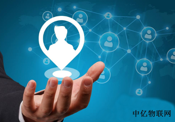 飲料自動售貨機(jī)流量卡怎么樣？如何判斷自動售貨機(jī)流量卡質(zhì)量好壞？