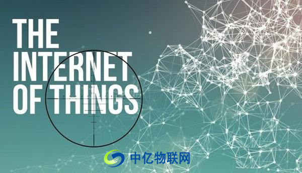 電信物聯(lián)卡如何開(kāi)通？電信物聯(lián)網(wǎng)卡的流量能共享使用嗎？