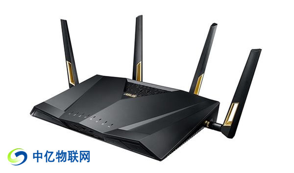 雙卡4G工業(yè)路由器？雙卡4G工業(yè)路由器適合應(yīng)用在什么環(huán)境場(chǎng)景中？