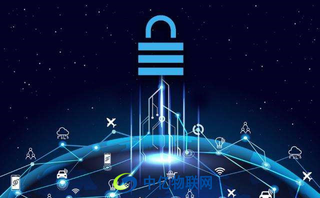 自動售貨機物聯(lián)卡有什么特點？自動售貨機移動物聯(lián)卡如何辦理？