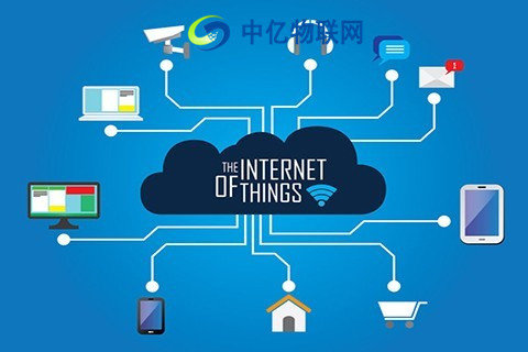 物聯(lián)網(wǎng)卡是否需要實(shí)名制？物聯(lián)網(wǎng)卡實(shí)名制有什么作用？