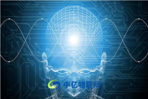 4G工業(yè)路由器存在哪些應(yīng)用故障？如何解決這些故障？