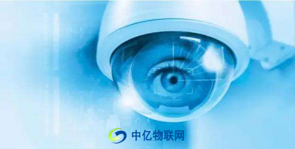 視頻監(jiān)控物聯(lián)網(wǎng)卡有何優(yōu)勢？物聯(lián)網(wǎng)卡與視頻監(jiān)控如何實(shí)現(xiàn)智能融合？