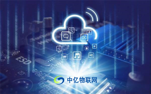 什么是物聯(lián)網(wǎng)卡流量池？物聯(lián)卡流量池有何作用？