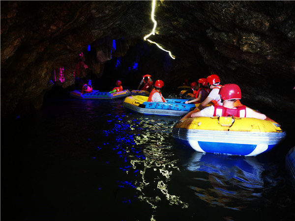 1564135600084_edit_1 1564135600084_edit_1