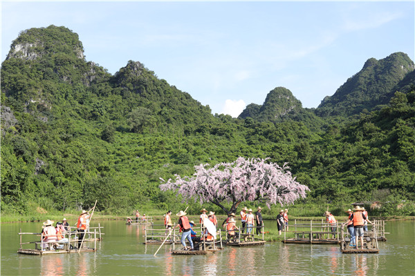 IMG_3187_副本 IMG_3187_副本