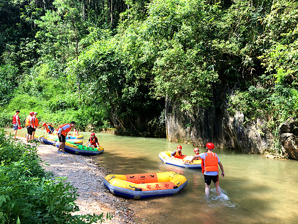 IMG_9222.JPG IMG_9222.JPG