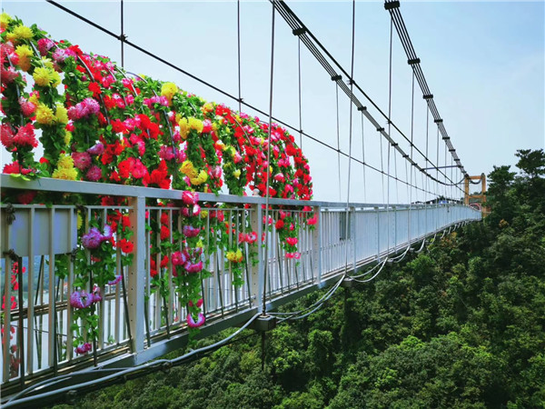 微信圖片_20190729155206 微信圖片_20190729155206