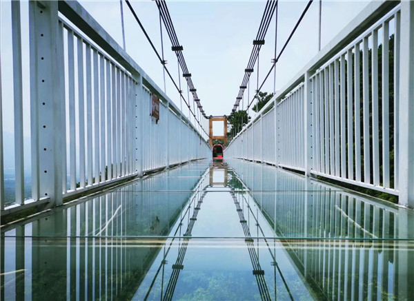 微信圖片_20190729155211 微信圖片_20190729155211