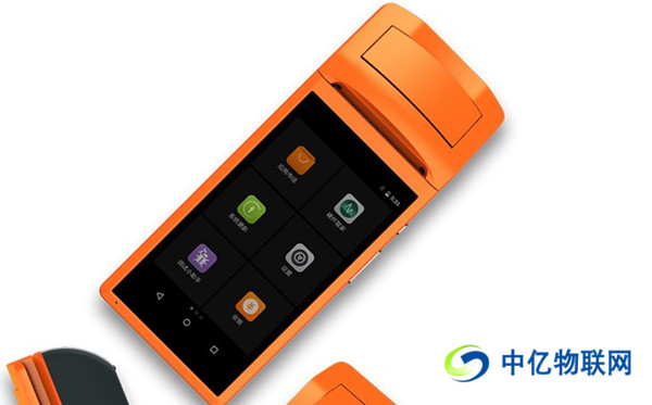 pos機(jī)流量卡是什么？智能pos機(jī)流量卡如何購買、充值？