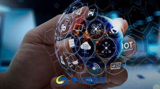 物聯(lián)網(wǎng)卡使用問題大合集：物聯(lián)網(wǎng)卡怎樣開通？物聯(lián)網(wǎng)卡流量可以共享嗎？