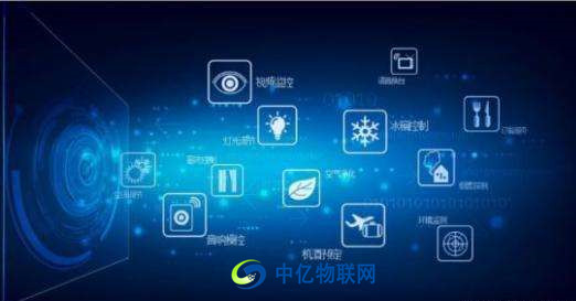 移動(dòng)物聯(lián)卡與流量卡有何區(qū)別？如何才能查詢移動(dòng)物聯(lián)卡卡號(hào)？