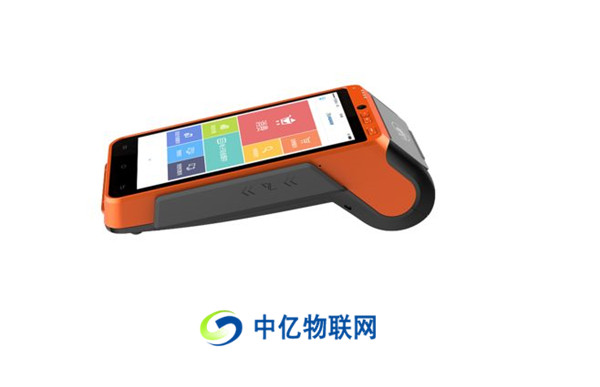 如何查詢POS機物聯(lián)網(wǎng)卡余額？智能POS機物聯(lián)網(wǎng)卡充值方式有哪些？