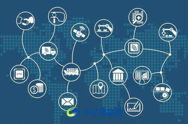 深圳物聯(lián)網(wǎng)卡哪家好？在哪可以購買正規(guī)的深圳物聯(lián)網(wǎng)卡？