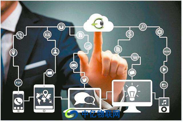 物聯(lián)卡賦能下的自動售貨機有哪些優(yōu)勢？自動售貨機物聯(lián)卡如何促進新零售業(yè)？