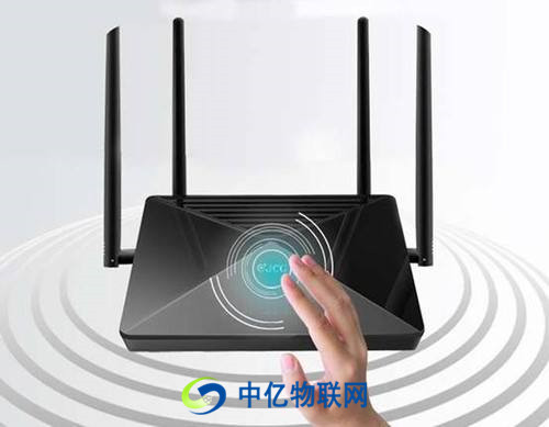 為什么工業(yè)4G路由器連不上網(wǎng)？工業(yè)4G路由器連不上網(wǎng)解決辦法是什么？