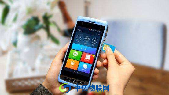 為什么POS機物聯(lián)網(wǎng)卡不能聯(lián)網(wǎng)？如何解決POS機移動物聯(lián)網(wǎng)卡無法聯(lián)網(wǎng)問題？