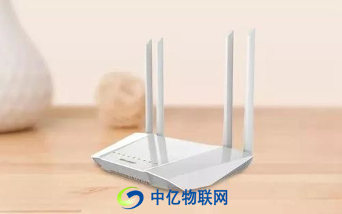 如何提升4G工業(yè)路由器使用壽命？有哪些4G工業(yè)路由器使用壽命提升方法？