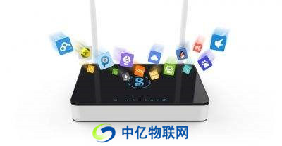 工業(yè)4G無(wú)線路由器六種無(wú)線傳輸模式 工業(yè)4G無(wú)線路由器六種無(wú)線傳輸模式