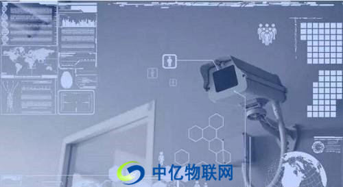 物聯(lián)卡購買渠道有哪些？購買視頻監(jiān)控物聯(lián)網卡需要注意哪些細節(jié)？