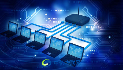 4G工業(yè)路由器物聯(lián)卡VPN創(chuàng)建方法:如何設(shè)置工業(yè)無線路由器物聯(lián)網(wǎng)卡VPN 4G工業(yè)路由器物聯(lián)卡VPN創(chuàng)建方法:如何設(shè)置工業(yè)無線路由器物聯(lián)網(wǎng)卡VPN